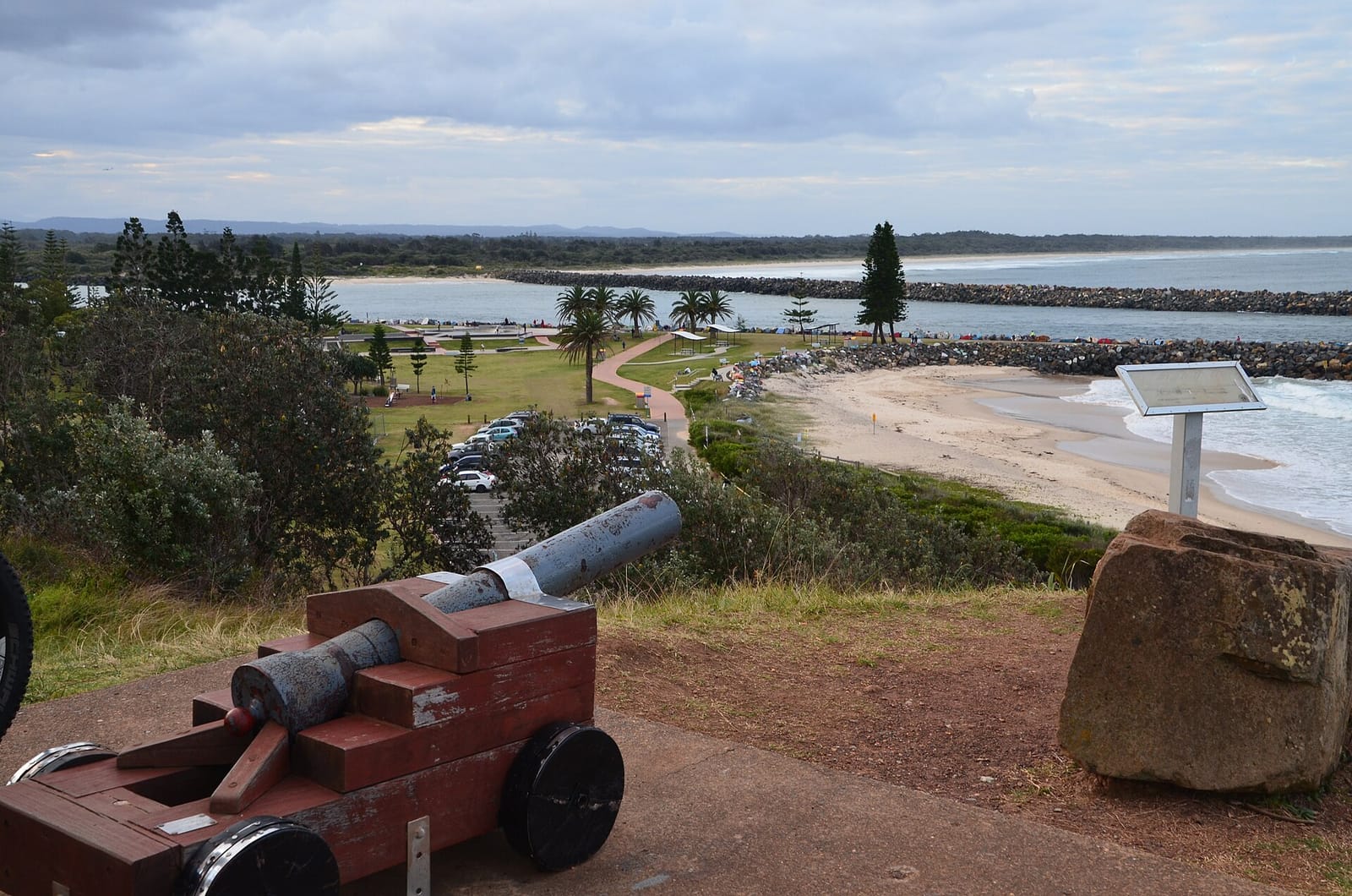 We Reviewed the Best Solar Companies in Port Macquarie (2026)