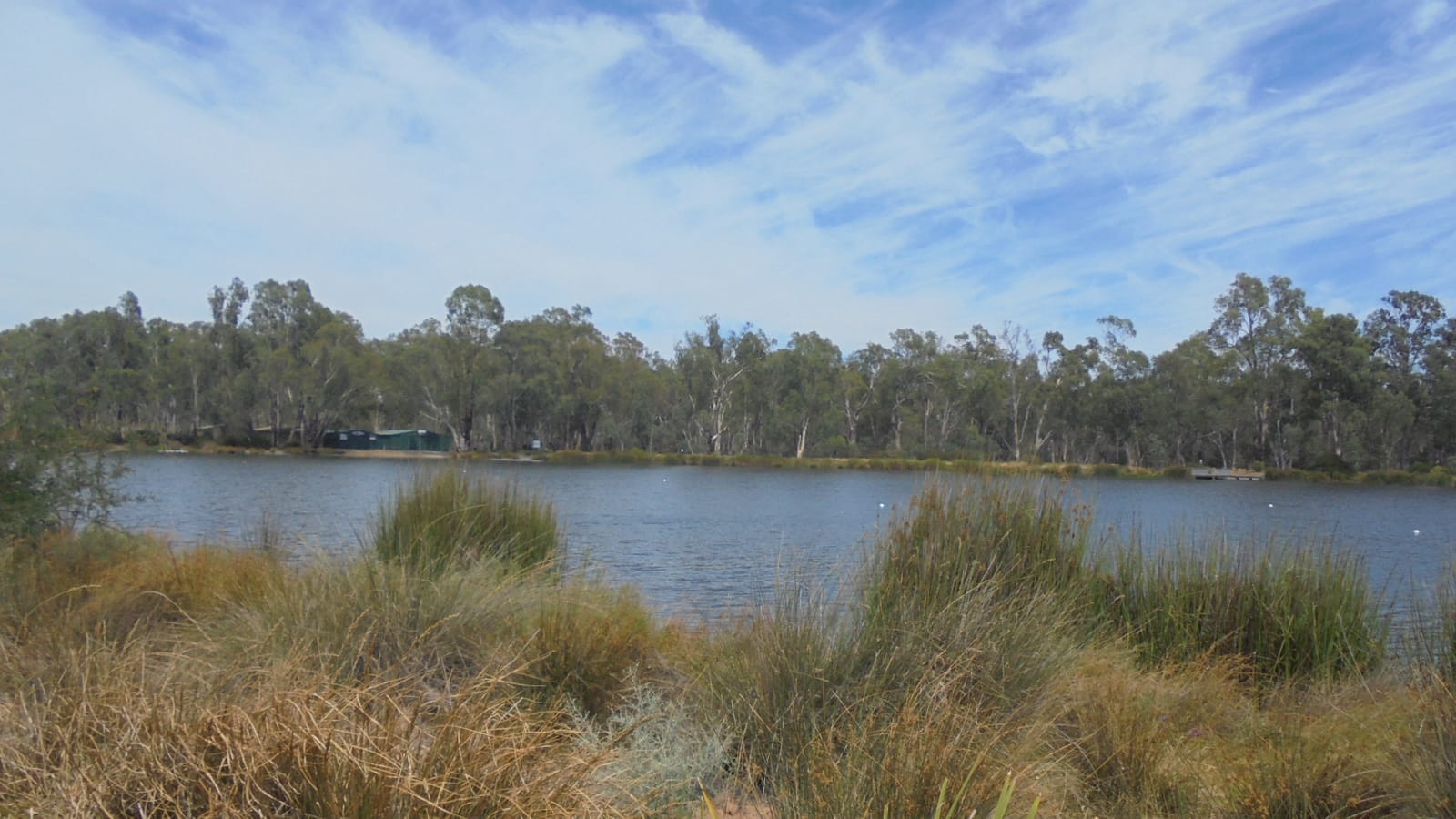 We Compared 7 Solar Companies in Shepparton: These Are the Best