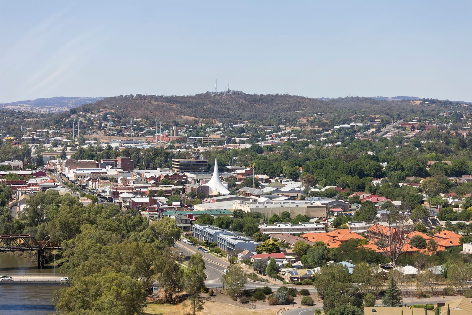 We Reviewed the Best Solar Companies in Wagga Wagga (2026)
