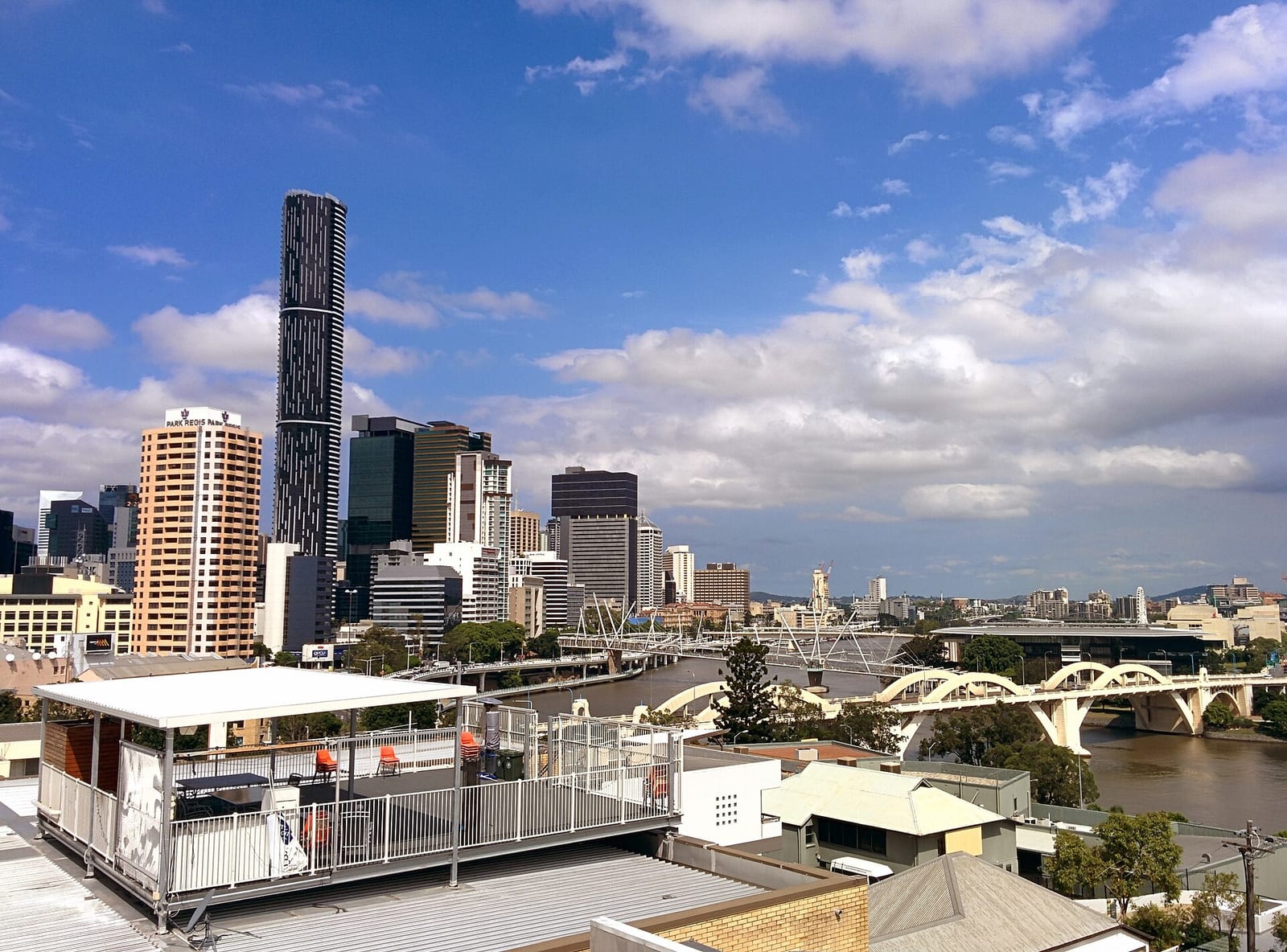 The 8 Best Tesla Powerwall Installers in Brisbane for 2026