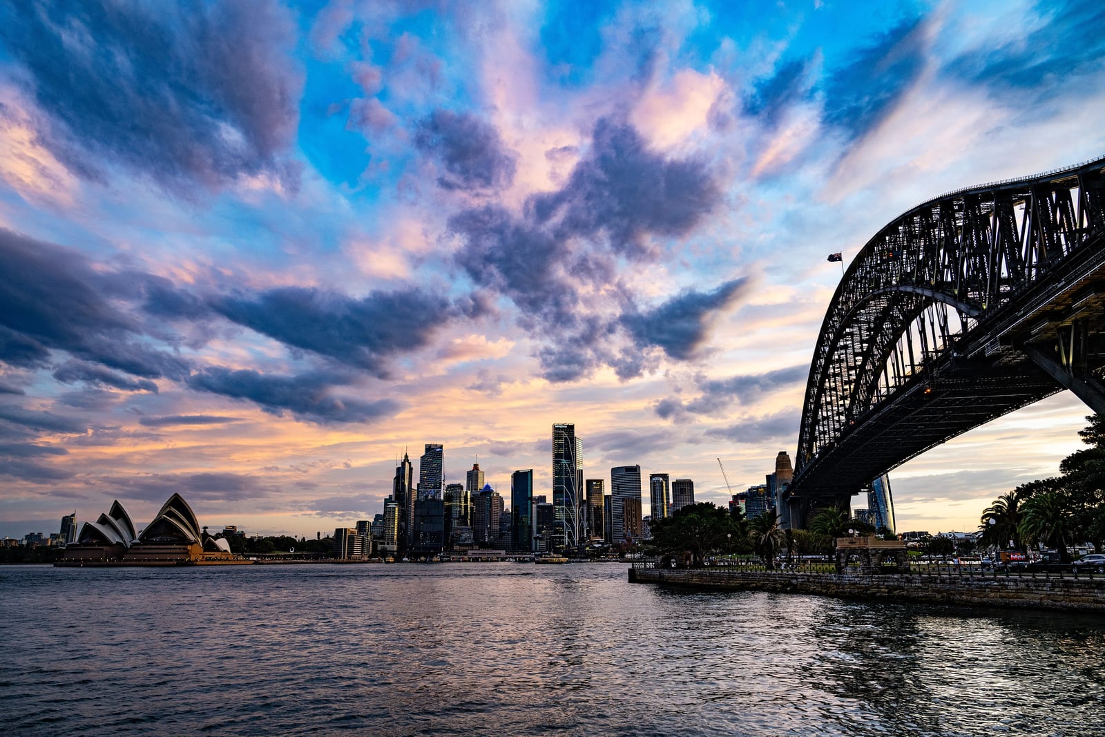 Solar Rebate NSW 2026: Battery, Panel and Hot Water Rebates