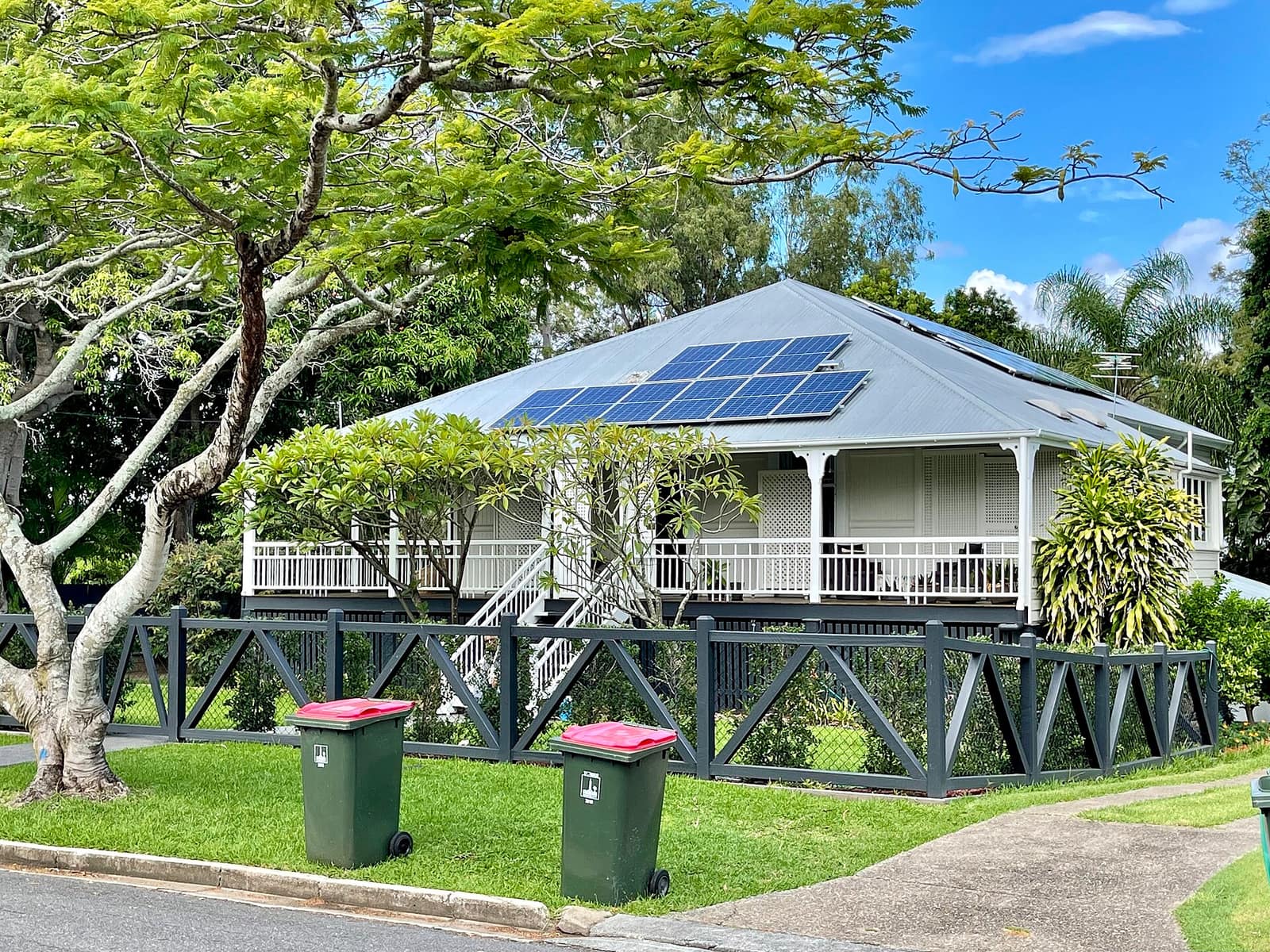 Solar Battery Rebate QLD 2026: Every Solar and Battery Rebate