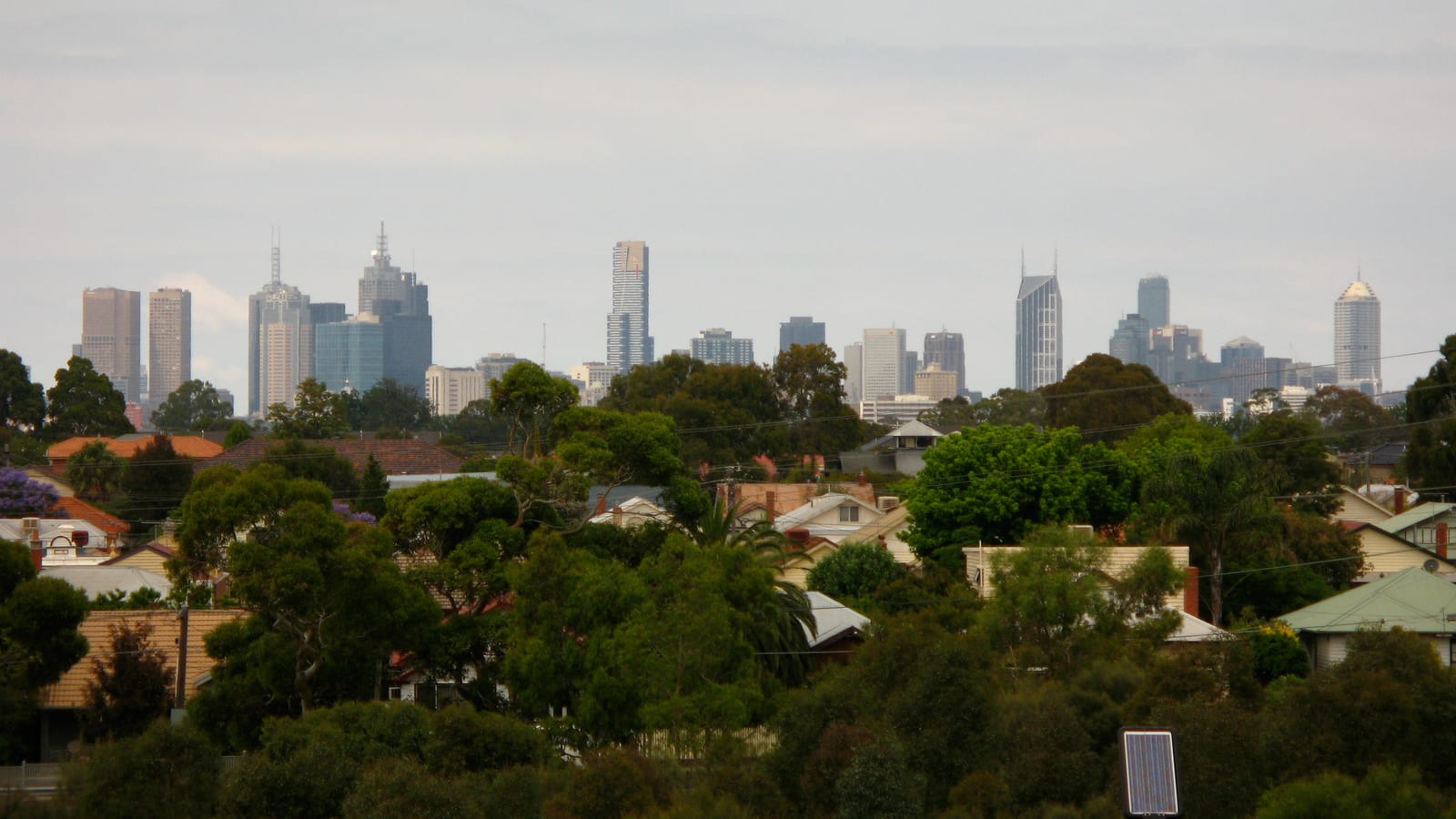 Solar Rebate Victoria 2026: Solar, Battery and Hot Water Help