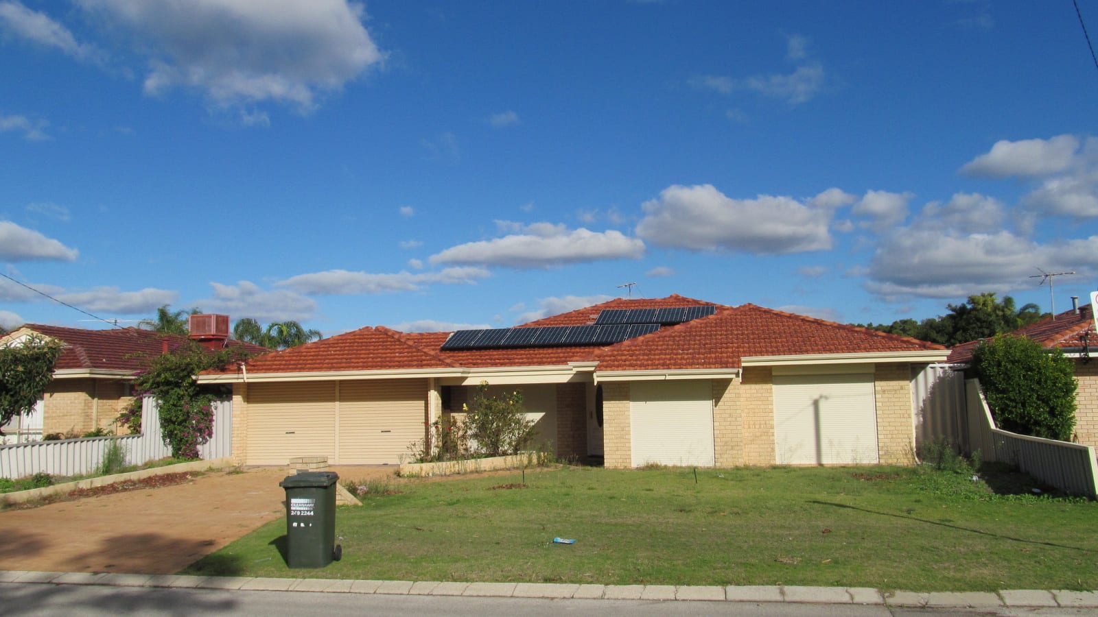 Solar Rebate WA 2026: Every Solar, Battery and Hot Water Rebate