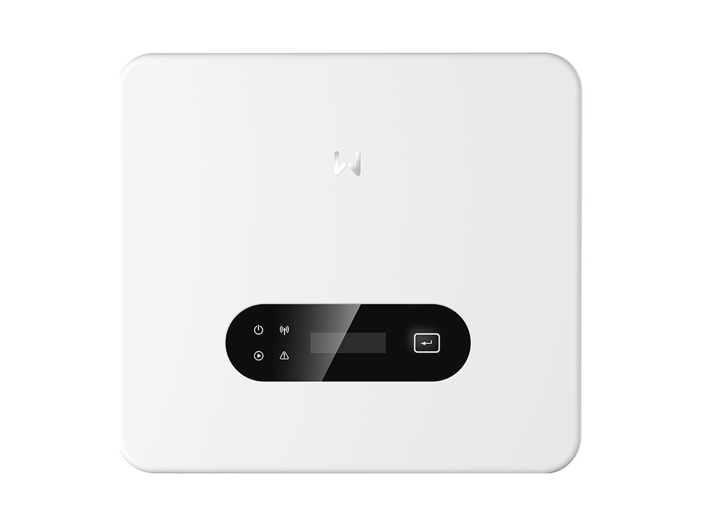 GoodWe DNS G4 single-phase string inverter
