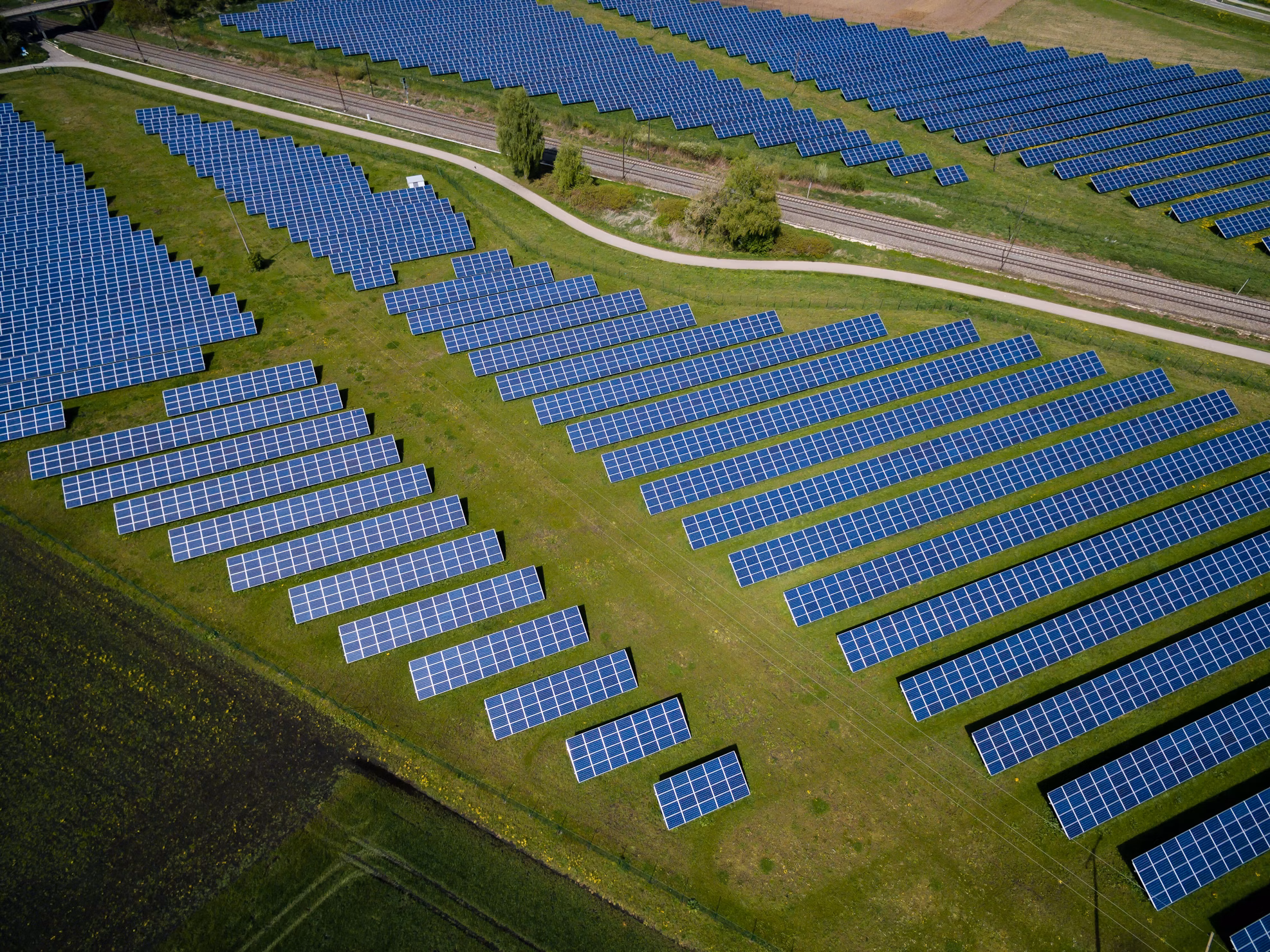 How Much Does a Solar Battery Cost in Australia? (2026 Price Guide)
