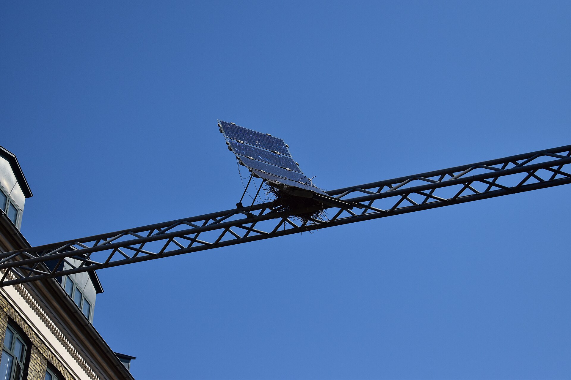 How long do solar panels really last in Australia?