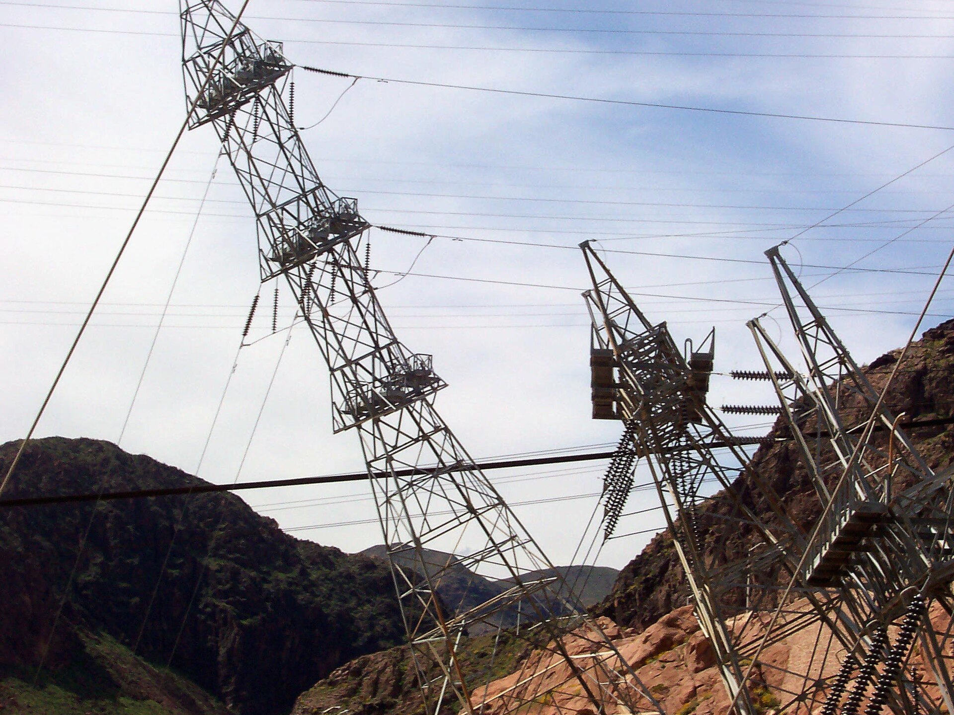 Solar feed-in tariff tracker: every state compared