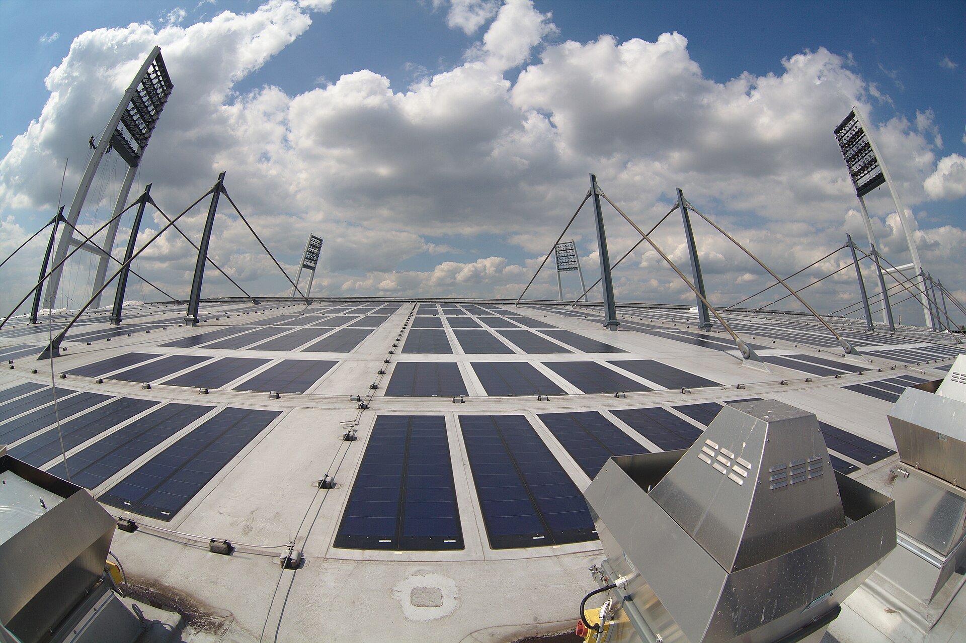 Single phase vs three phase power: what it means for your solar